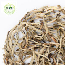 Finch Chinese Brands Jasmine Tea Silver Needle EU Standard